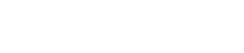 Logo-weiss-blank